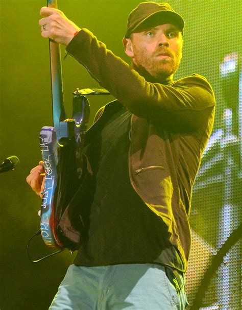 jonny buckland wikipedia.